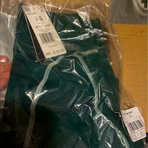 Ivy Park x Adidas Cycling Shorts NWT